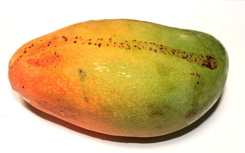 what-is-irvingia-gabonensis-used-for-african-mango-opa-nutrition
